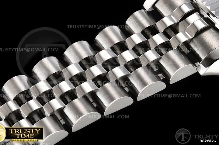 0130 MultiPurpose RMDJ0254D -DJ Midsize 31mm 829